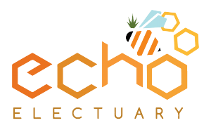 Echo Electuary Logo 01 E1492722028860