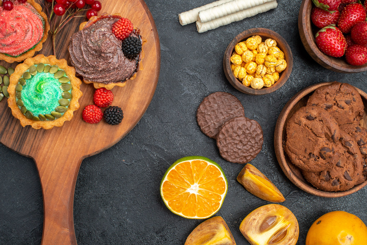 A Guide to Using Cannabis Edibles Most Effectively in 2025