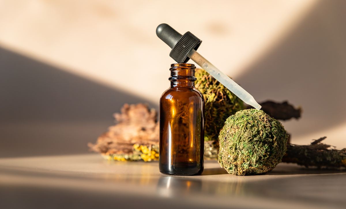 A Beginner’s Guide to Cannabis Tinctures and Oils