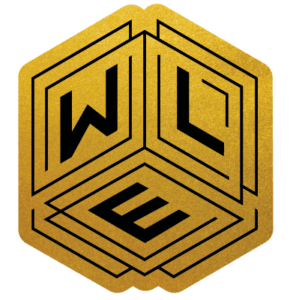 Wle Logo Centered Gold Texture Shape E1693003330552 290x300