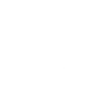 Cart Icon 67c61adb35934